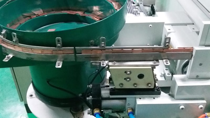 圆管方管两用激光切割机：操作要点与常见误区