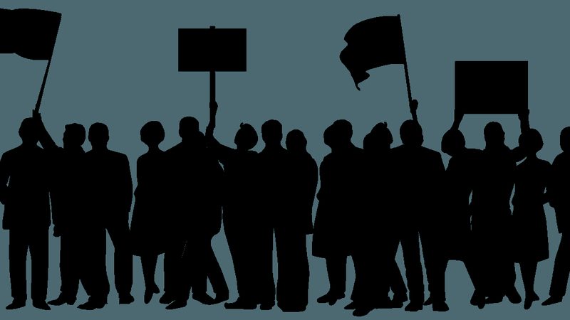 不锈钢切割下料设备：揭秘其优缺点与选型要点