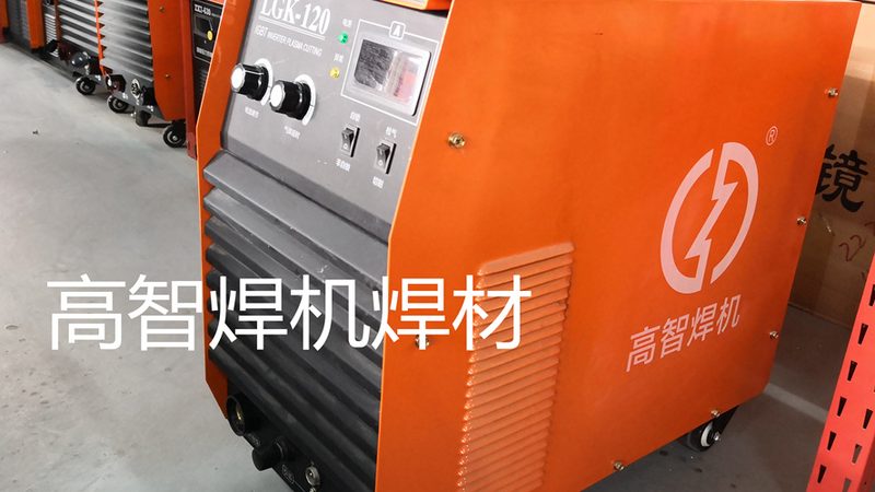 数控火焰切割机选型：如何避免选型误区，提升切割效率